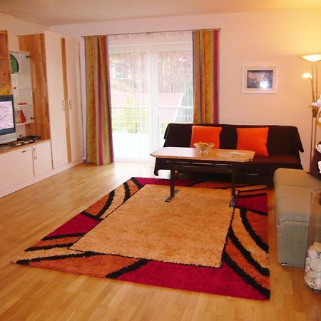 Abcd-Apartments 23 Nielrosenweg Вена Экстерьер фото