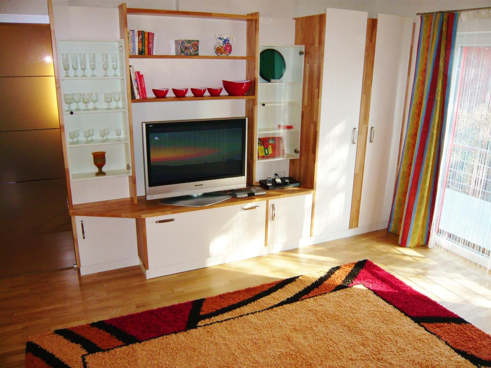 Abcd-Apartments 23 Nielrosenweg Вена Экстерьер фото